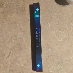 Illuminati Multi-Chrome Gel Eyeliner